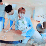 [워너원] 인생은 아직 살만해