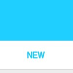 [워너원] 브이앱 <b>하트</b> 누르는 법