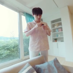 [워너원] 360영상 이거 각도