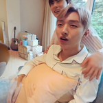 [워너원] <b>쿠쿠</b> 현실빡침ㅋㅋㅋㅋㅋ