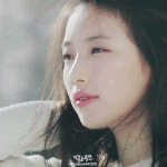 [댓글부탁해] 싫어하게 되는 사람 <b>특징</b>이 뭐임?