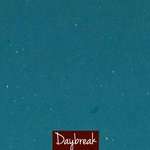 [뉴이스트] 댓추가)감성터져서 일코 <b>대량</b> 투척