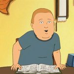 [드루와] 1<b>조원</b>을 주면서 하루 안에 다 쓰라고 하면