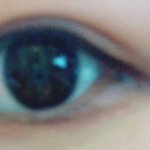 제 <b>눈모양</b>에 맞는 아이라인 그리는법