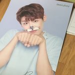 [워너원] 와씨<b>이발</b>소름돋아;;;;;;