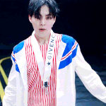 [EXO] 김민석사랑해!!!!!!!!!!!!