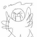 [EXO] 와 ㅁㅊ 가사봐