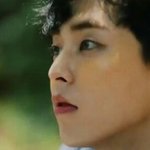 [EXO] 민석아 <b>블러셔</b> 정보좀