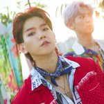 [백현] 오늘 티<b>저안</b>에 백현이 있다 ㅠ