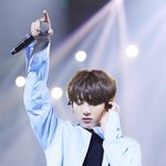 [방탄소년단] 나만 본<b>싱어</b> 떠오르니