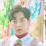 [EXO] 시우민은  무쌍인데  <b>이국적</b>인 느낌이 있어
