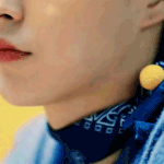 [EXO] 이거 ㄹㅇ <b>요정</b>고양이다