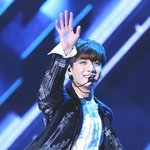 [방탄소년단] <b>여어</b>~~~