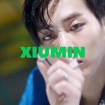[EXO] 머글들 입덕당하는 소리가 들린다