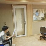 [임영민] 영민시❤