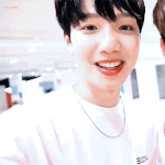 [임영민] 영민시❤