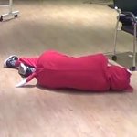 [뉴이스트] 근데 <b>꼬랑</b>단이랑 악숀단 어디갔꼬?