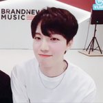 [임영민] 빵<b>민시</b>+4