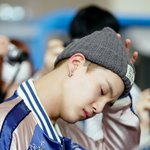 [방탄소년단] 민슈가<b>천재</b>짱짱맨뿡뿡