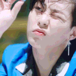 [EXO] 야 진짜 잘생겼다