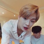 [워너원] <b>위험성</b>