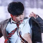 [방탄소년단] <b>찜</b>니 새벽짤