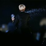 [방탄소년단] <b>석</b>찌가 만든