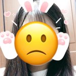 얘들아 단발 잘어울리는지ㅜ봐주라(사진유)