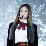 ㅁㅊ다리털 미는 기계로 겨털 밀었는데
