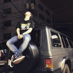 [강동호] <b>동호</b>목소리