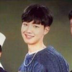 [임영민] 영민이 머리