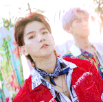 [EXO] 변백현 <b>입술</b> 개귀여움
