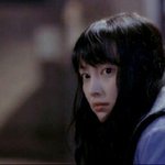 [댓글부탁해] 내가 ㅈㄴ못생겼다고 <b>자각</b> 될때있냐