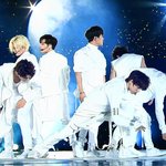 [인피니트] 이젠 궁예가 아니라