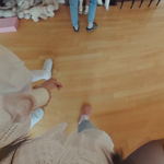 [워너원] <b>다니엘</b>이 남자야ㅠㅠㅠㅠ