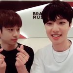 [임영민] 영미니 <b>이장면</b>에서 치임