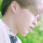 [EXO] ㅈㄴ <b>청아</b>하네 개이쁘다