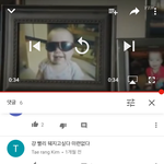 웃긴짤)이것봐 개웃곀ㅋㅋㅋㅋ