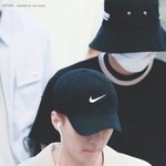 [세훈] 170714 <b>출입국</b> 고화질1