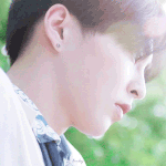 [EXO] 이거 <b>살짝</b> 기억조작됨..