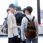 [세훈] 170714 <b>출입국</b> 고화질2