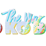 [EXO] 지금까지 나온 티저 주소