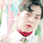 [EXO] 아니 지금 티저뜬시점에서