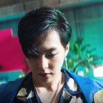 [EXO] 민석이 귀걸이<b>종류</b> 내가본건 4개임