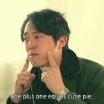 스티븐 연...
