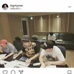 [임영민] 녀러분..