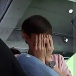 [워너원] 진짜