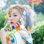 [<b>레드</b>벨벳] 단콘 스탠딩 팁 부탁해요ㅠㅠ