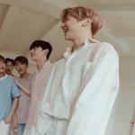 [워너원] 오늘 워너원고 비하인드 보면서 새삼 느낀건데