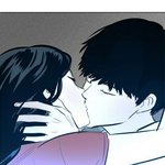 와 여기 대전잌데 <b>번개</b>ㅃ붱쩍 난리아님